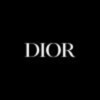 Trainee, PR - Entertainment Relations (LA)