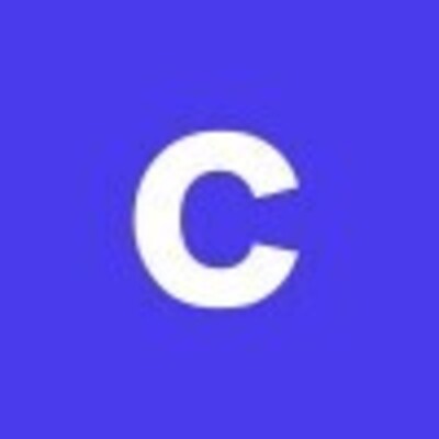Candid Health