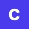 Candid Health
