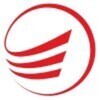 Saban Music Partners LLC