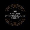 Watches of Switzerland Group PLC