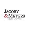 Jacoby & Meyers Attorneys LLP