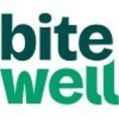 bitewell