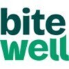 bitewell