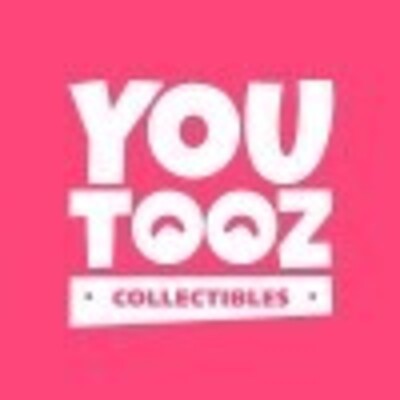 Youtooz