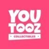 Youtooz
