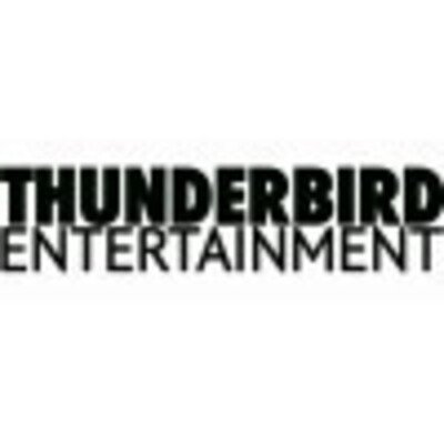 Thunderbird Entertainment 