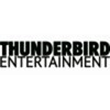 Thunderbird Entertainment 
