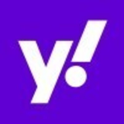 Yahoo 
