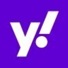 Yahoo 