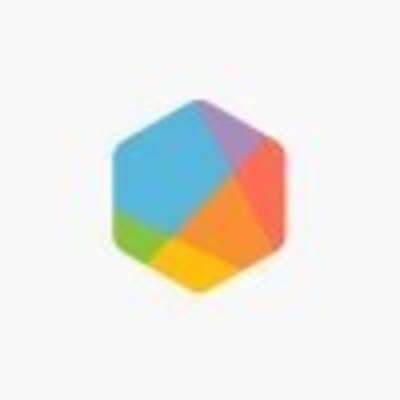 Brandwatch