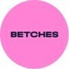 Betches Media