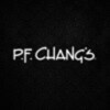 P.F. Chang's 