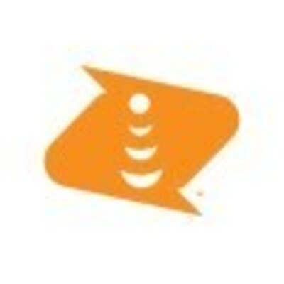 Boost Mobile