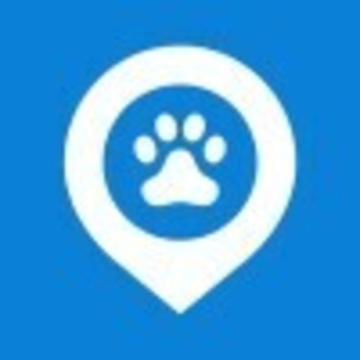 Tractive