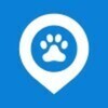 Tractive