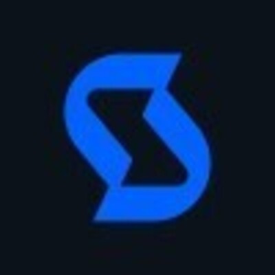 StackAdapt