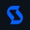 StackAdapt