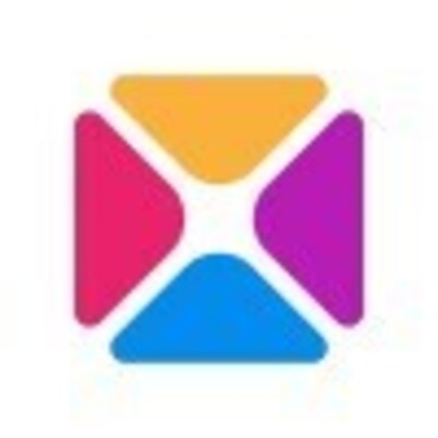 Daxko