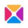 Daxko