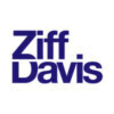 Ziff Davis  United States 2 hours ag