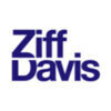 Ziff Davis  United States 2 hours ag