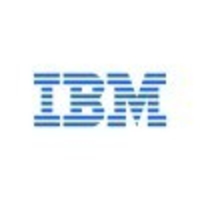 IBM 