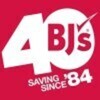 BJ's Wholesale Club