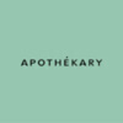 Apothékary™