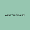 Apothékary™