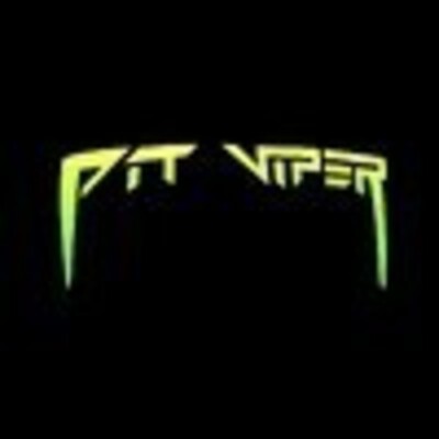 Pit Viper