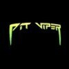 Pit Viper
