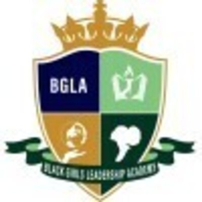 Black Girls Leadership Academy