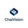 Chai Vision 
