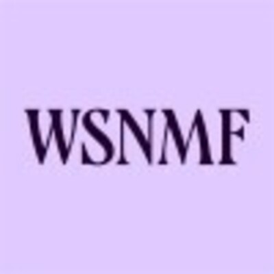 Women's Suffrage National Monument Foundation