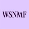 Women's Suffrage National Monument Foundation