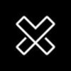 VaynerX