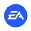 Electronic Arts (EA)