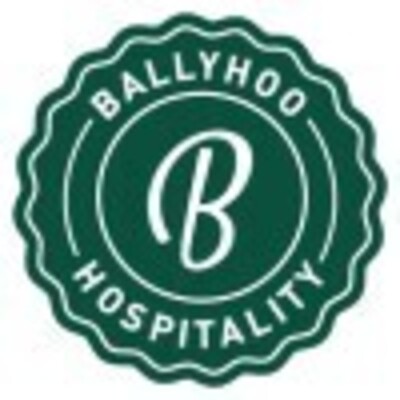Ballyhoo Hospitality