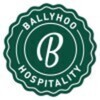 Ballyhoo Hospitality