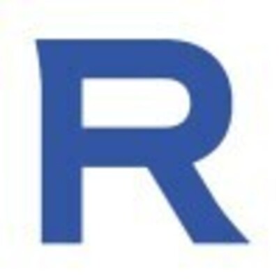 Rubenstein