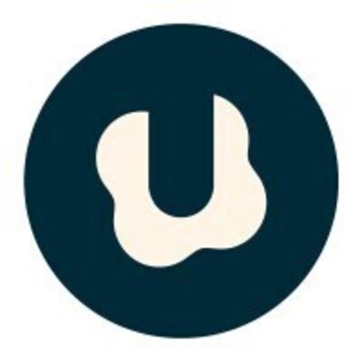 Understood.org