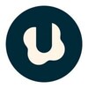 Understood.org