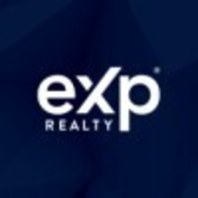 eXp Realty