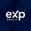 eXp Realty