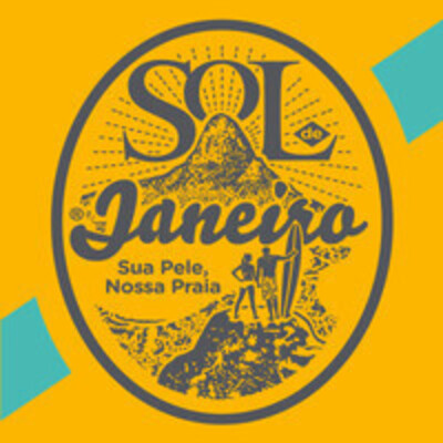 Sol de Janeiro 
