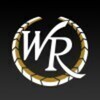 Westgate Las Vegas Resort & Casino