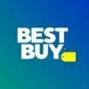 Best Buy 