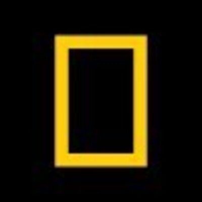 National Geographic Society