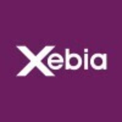 Xebia